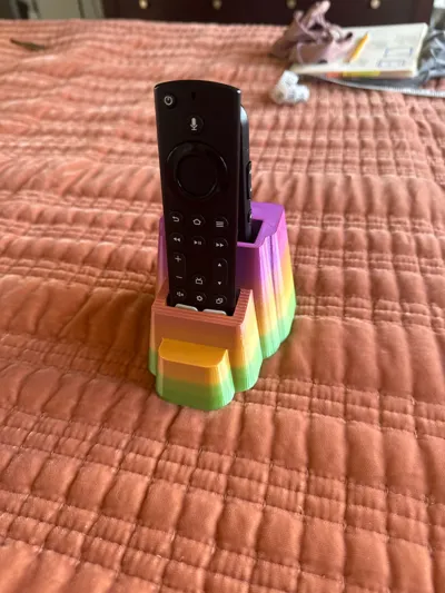 https://makerworld.bblmw.com/makerworld/model/499887/419947/ratings/4680ccf0-c186-11f0-b1ec-5b59c83aae72.jpg