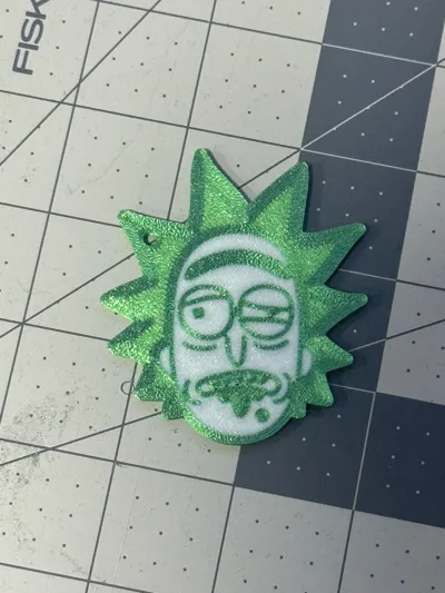 https://makerworld.bblmw.com/makerworld/model/499896/414799/ratings/a326af50-9045-11f0-8007-bb42a417de46.jpg