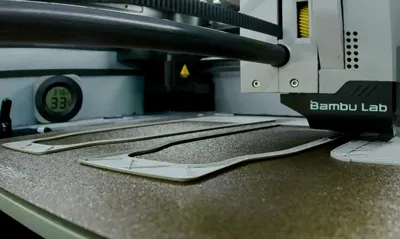 https://makerworld.bblmw.com/makerworld/model/49990/51752/ratings/785220a0-2341-11f0-88d2-1b3fc95acd03.jpg