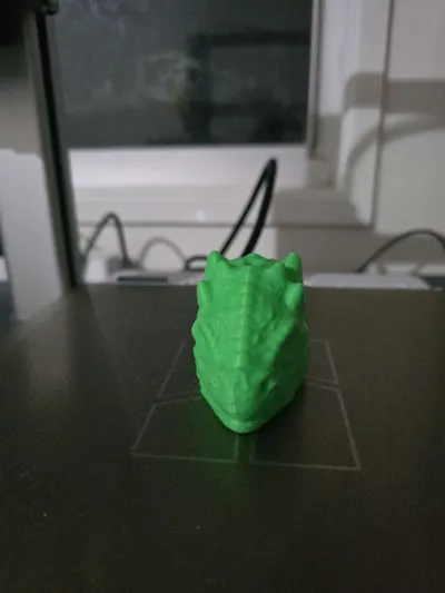 https://makerworld.bblmw.com/makerworld/model/499935/414834/ratings/66cce900-92e0-11f0-9692-839bce445ccf.jpg