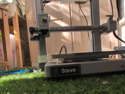 https://makerworld.bblmw.com/makerworld/model/499957/414861/ratings/51532ef0-9ec4-11f0-b9f3-631ef4171b31.jpg