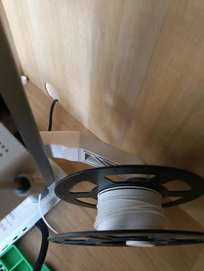 https://makerworld.bblmw.com/makerworld/model/499964/414870/ratings/e11301f0-721e-11f0-af14-5bbda384b029.jpg