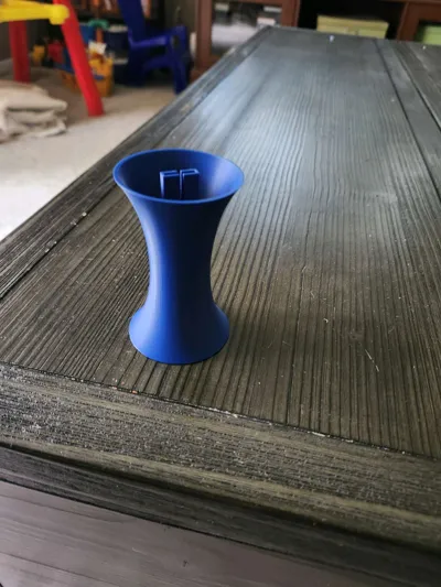 https://makerworld.bblmw.com/makerworld/model/499965/414873/ratings/e6f71a10-22c9-11f0-95b0-e3231713defa.jpg