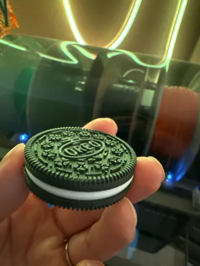 https://makerworld.bblmw.com/makerworld/model/500008/414924/ratings/6142b5b0-9b31-11f0-8568-05d4ce59fca0.jpg