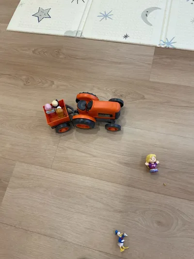 https://makerworld.bblmw.com/makerworld/model/500008/414924/ratings/7ece4f80-83b3-11f0-97ff-4748c8784dd1.jpg