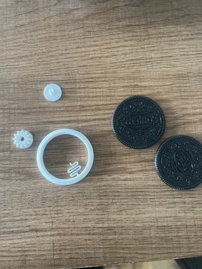 https://makerworld.bblmw.com/makerworld/model/500008/414924/ratings/cde7d200-a1c0-11f0-946f-ab4d9dfa7084.jpg