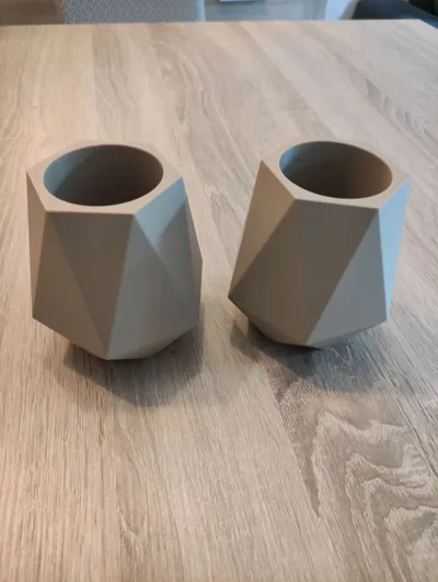 https://makerworld.bblmw.com/makerworld/model/500032/414950/ratings/32068e80-7286-11f0-b3b4-b1f75bcc6e87.jpg
