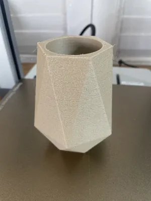 https://makerworld.bblmw.com/makerworld/model/500032/414950/ratings/d677f2d0-fbf1-11ef-b710-2b9e1457b492.jpg
