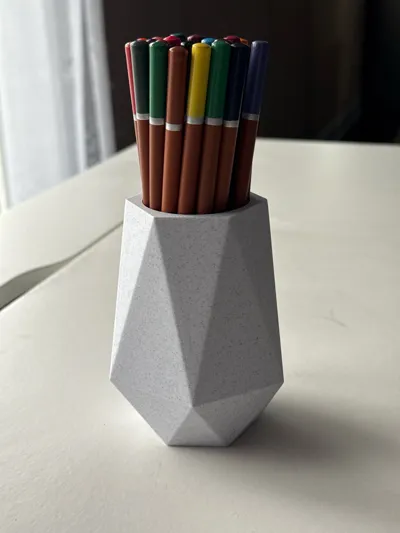 https://makerworld.bblmw.com/makerworld/model/500032/438014/ratings/152db670-1954-11f0-b95d-399fb17b34cf.jpg