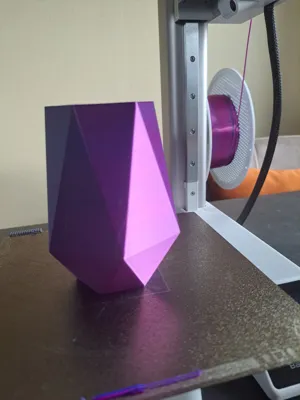 https://makerworld.bblmw.com/makerworld/model/500032/438014/ratings/3c53ec30-08ae-11f0-808c-43458e883092.jpg