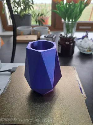 https://makerworld.bblmw.com/makerworld/model/500032/438014/ratings/3c5dd740-08ae-11f0-808c-43458e883092.jpg
