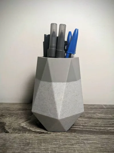 https://makerworld.bblmw.com/makerworld/model/500032/438014/ratings/d5e2b1b0-ede6-11f0-964c-fba09815a8e5.jpg
