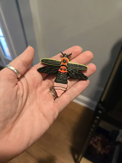 https://makerworld.bblmw.com/makerworld/model/500037/414956/ratings/4cf7a180-4576-11f0-9f55-155611845a92.jpg