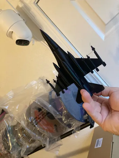https://makerworld.bblmw.com/makerworld/model/500124/415036/ratings/07c90420-b2e3-11f0-b562-df79ed16f783.jpg