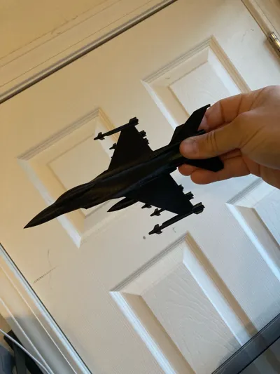 https://makerworld.bblmw.com/makerworld/model/500124/415036/ratings/07cad8e0-b2e3-11f0-b562-df79ed16f783.jpg