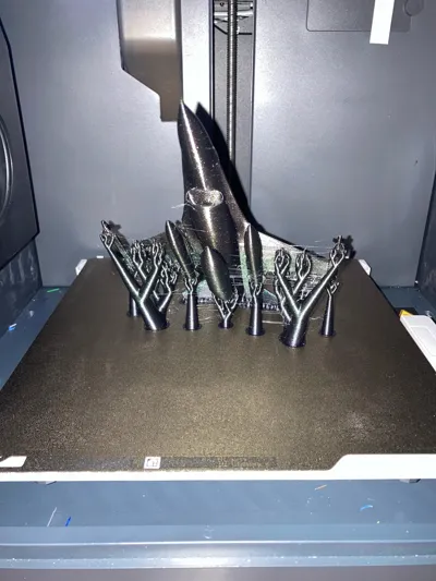 https://makerworld.bblmw.com/makerworld/model/500124/415036/ratings/07da4230-b2e3-11f0-b562-df79ed16f783.jpg