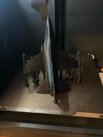https://makerworld.bblmw.com/makerworld/model/500124/415036/ratings/07df9960-b2e3-11f0-b562-df79ed16f783.jpg