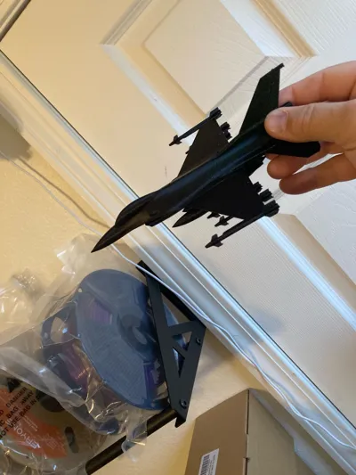 https://makerworld.bblmw.com/makerworld/model/500124/415036/ratings/07dfc070-b2e3-11f0-b562-df79ed16f783.jpg