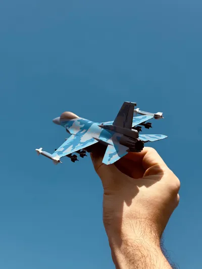 https://makerworld.bblmw.com/makerworld/model/500124/415036/ratings/130c1290-621c-11f0-9f54-8dec4db00f2f.jpg