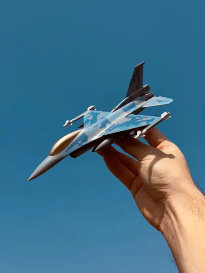 https://makerworld.bblmw.com/makerworld/model/500124/415036/ratings/131190d0-621c-11f0-9f54-8dec4db00f2f.jpg