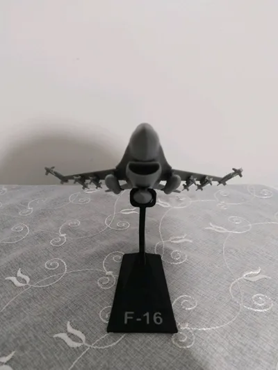 https://makerworld.bblmw.com/makerworld/model/500124/415036/ratings/6a5c9750-be41-11f0-9d90-49af5c74a99b.jpg