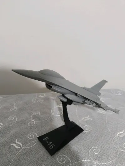 https://makerworld.bblmw.com/makerworld/model/500124/415036/ratings/6a60b600-be41-11f0-9d90-49af5c74a99b.jpg