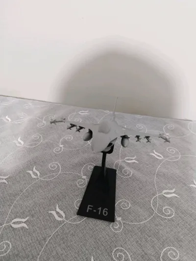 https://makerworld.bblmw.com/makerworld/model/500124/415036/ratings/6a612b30-be41-11f0-9d90-49af5c74a99b.jpg