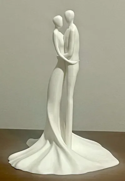 https://makerworld.bblmw.com/makerworld/model/500184/415095/ratings/76ec37b0-8f60-11f0-92aa-0981241aa354.jpg