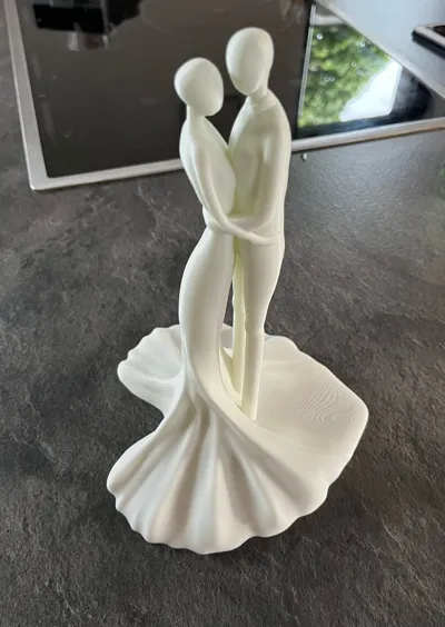 https://makerworld.bblmw.com/makerworld/model/500184/415095/ratings/8c3f2270-429a-11f0-ae03-d73b08cec0d6.jpg