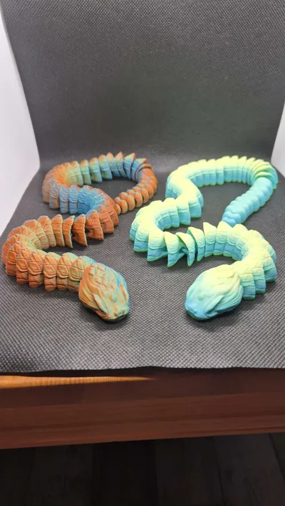https://makerworld.bblmw.com/makerworld/model/500245/415640/ratings/3469a8a0-4690-11f0-901a-392c9114f908.jpg