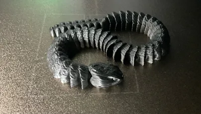 https://makerworld.bblmw.com/makerworld/model/500245/415640/ratings/7d9720c0-574d-11f0-b4a8-9fe18b9e963c.jpg