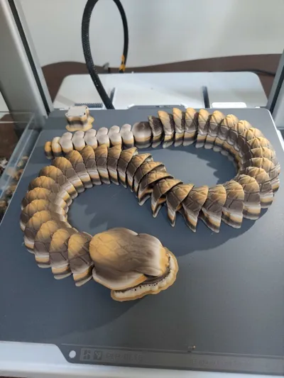 https://makerworld.bblmw.com/makerworld/model/500245/945850/ratings/49e59010-b0a1-11f0-80d7-115aa8ecd0c0.jpg