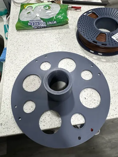 https://makerworld.bblmw.com/makerworld/model/500247/415170/ratings/18a14990-8595-11f0-b191-b9351d1056bd.jpg