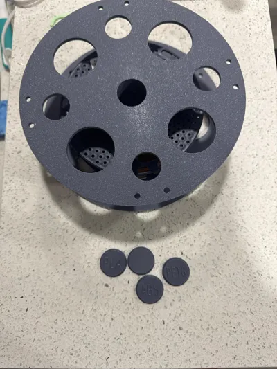 https://makerworld.bblmw.com/makerworld/model/500247/415170/ratings/18a2f740-8595-11f0-b191-b9351d1056bd.jpg