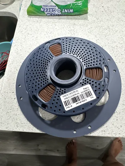 https://makerworld.bblmw.com/makerworld/model/500247/415170/ratings/18c09160-8595-11f0-b191-b9351d1056bd.jpg