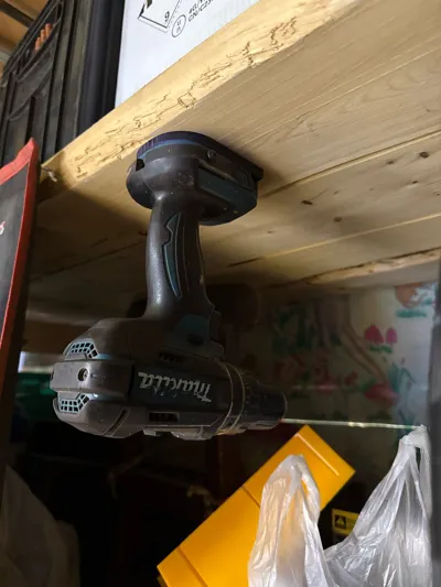 https://makerworld.bblmw.com/makerworld/model/50026/51783/ratings/b6deb760-5b3c-11f0-8ce0-6d3c30f40622.jpg