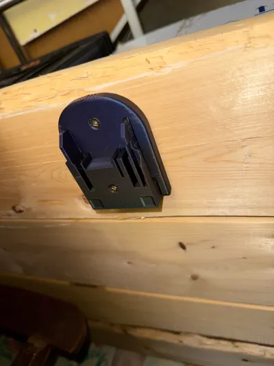 https://makerworld.bblmw.com/makerworld/model/50026/51783/ratings/b6dfc8d0-5b3c-11f0-8ce0-6d3c30f40622.jpg