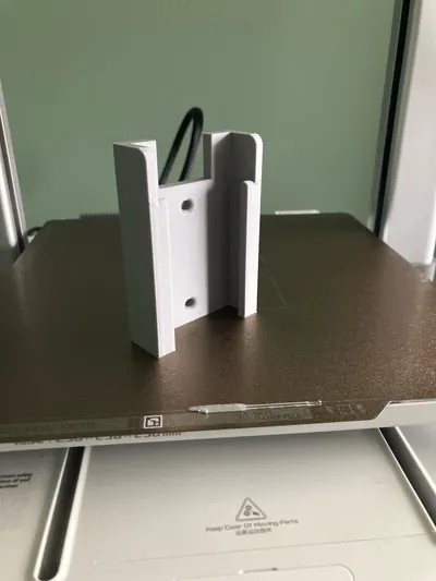 https://makerworld.bblmw.com/makerworld/model/500263/710307/ratings/dee109f0-378a-11f0-9b56-45a6d4e4358f.jpg