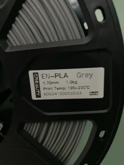 https://makerworld.bblmw.com/makerworld/model/500263/710307/ratings/def61890-378a-11f0-9b56-45a6d4e4358f.jpg