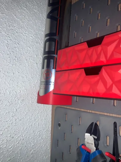 https://makerworld.bblmw.com/makerworld/model/500314/415253/ratings/743020e0-8b6e-11f0-8a78-b5ee4f0729d5.jpg