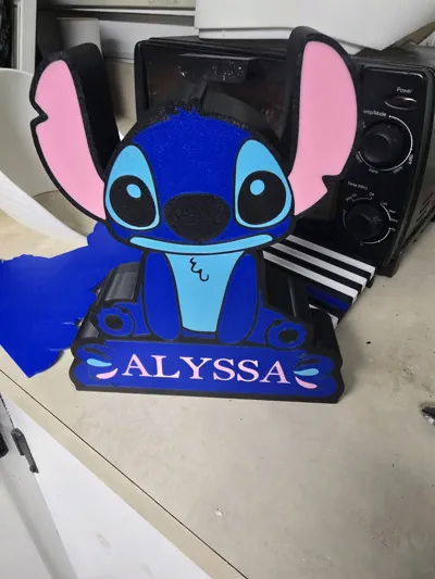https://makerworld.bblmw.com/makerworld/model/500347/415402/ratings/c46a5580-9299-11f0-a5a5-9159ffc0782d.jpg