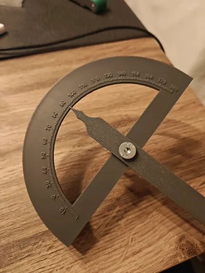 https://makerworld.bblmw.com/makerworld/model/500349/415308/ratings/2524f5e0-91b6-11f0-a259-bbf13d600715.jpg