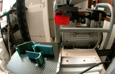 https://makerworld.bblmw.com/makerworld/model/500367/1388380/ratings/faf36090-551a-11f0-8c27-6d480af7b345.jpg