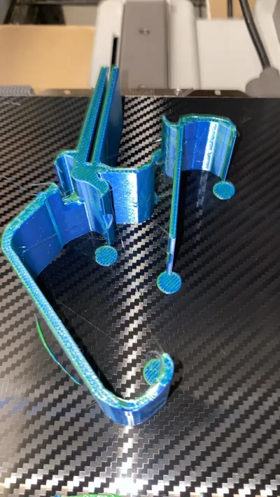 https://makerworld.bblmw.com/makerworld/model/500367/1388380/ratings/faf3d5c0-551a-11f0-8c27-6d480af7b345.jpg