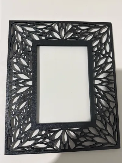 https://makerworld.bblmw.com/makerworld/model/500381/415332/ratings/400418e0-6917-11f0-ae57-157477859522.jpg