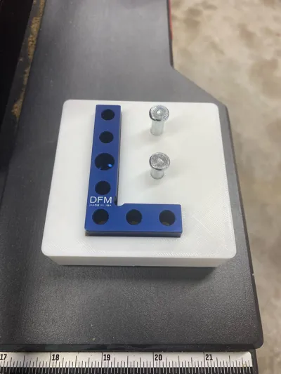 https://makerworld.bblmw.com/makerworld/model/500384/415336/ratings/5081b220-7edb-11f0-b096-0322f3085522.jpg