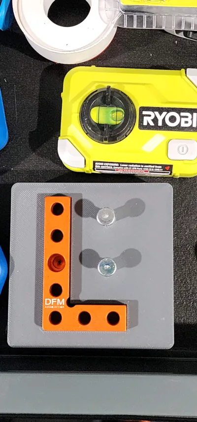 https://makerworld.bblmw.com/makerworld/model/500384/415336/ratings/ac412d80-5c7f-11f0-add9-c98d456a74b4.jpg