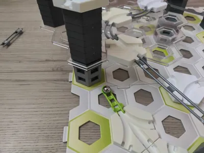 https://makerworld.bblmw.com/makerworld/model/500410/415371/ratings/46138610-b4aa-11f0-9921-d717c82a117f.jpg