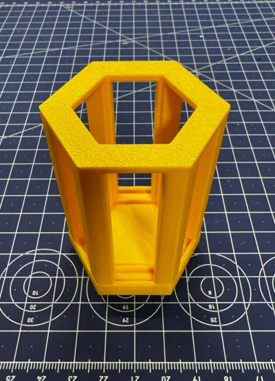 https://makerworld.bblmw.com/makerworld/model/500410/415371/ratings/54c204f0-e657-11f0-af49-6791a66c67d5.jpg