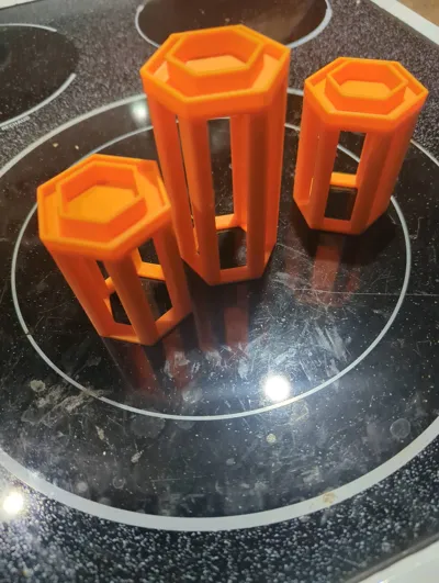https://makerworld.bblmw.com/makerworld/model/500410/415371/ratings/8baf93c0-8a03-11f0-b284-77a5988457a5.jpg